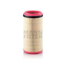 MANN FILTER levegőszűrő 565C281300 - Claas levegőszűrő