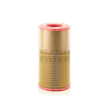 MANN FILTER levegőszűrő 565C291420.2 - Dynapac levegőszűrő
