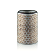 MANN FILTER levegőszűrő 565C29939 - Ingersoll-Rand levegőszűrő