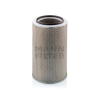 MANN FILTER levegőszűrő 565C30850.2 - Deutz-Fahr