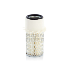 MANN FILTER levegőszűrő 565C934X - Kubota levegőszűrő