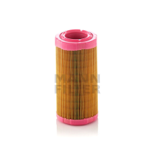 MANN FILTER levegőszűrő 565C946.2 - Hitachi levegőszűrő
