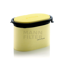 MANN FILTER levegőszűrő 565CP26295 - Ingersoll-Rand levegőszűrő