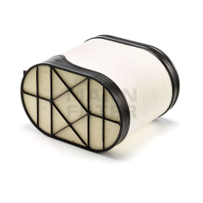 MANN FILTER levegőszűrő 565CP33540 - Massey Ferguson levegőszűrő