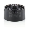 MANN FILTER LS 7 Olajszűrő kulcs, LS7