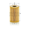 MANN-FILTER Mann-filter HU7008Z olajszűrő