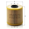 MANN FILTER MANN FILTER HU 921 x Olajszűrő, HU921X