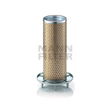 MANN FILTER másodlagos levegőszűrő 565C1371 - Caterpillar levegőszűrő