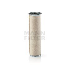 MANN FILTER másodlagos levegőszűrő 565CF1122 - Furukawa levegőszűrő