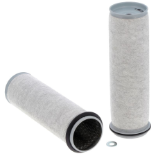 MANN FILTER másodlagos levegőszűrő 565CF1200 - ABG levegőszűrő