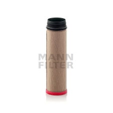 MANN FILTER másodlagos levegőszűrő 565CF1280 - Liebherr levegőszűrő