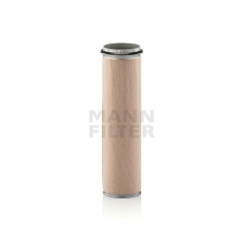 MANN FILTER másodlagos levegőszűrő 565CF1300 - Fendt levegőszűrő