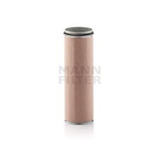 MANN FILTER másodlagos levegőszűrő 565CF1600 - Wirtgen levegőszűrő