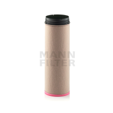 MANN FILTER másodlagos levegőszűrő 565CF1830 - Claas levegőszűrő