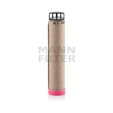 MANN FILTER másodlagos levegőszűrő 565CF200 - Kubota levegőszűrő