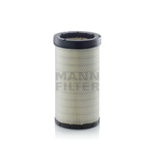 MANN FILTER másodlagos levegőszűrő 565CF22160 - Caterpillar levegőszűrő