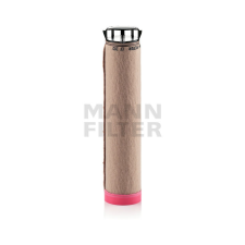 MANN FILTER másodlagos levegőszűrő 565CF300 - JCB levegőszűrő