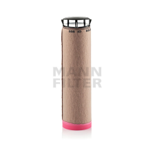 MANN FILTER másodlagos levegőszűrő 565CF500 - Bomag levegőszűrő