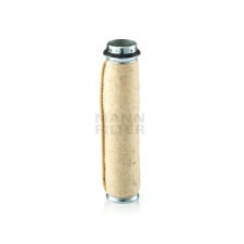 MANN FILTER másodlagos levegőszűrő 565CF600 - Renault levegőszűrő