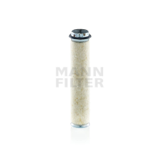 MANN FILTER másodlagos levegőszűrő 565CF700 - Steyr levegőszűrő