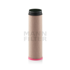 MANN FILTER másodlagos levegőszűrő 565CF710 - Claas levegőszűrő