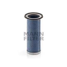 MANN FILTER másodlagos levegőszűrő 565CF84X - JCB levegőszűrő