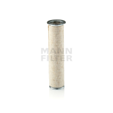 MANN FILTER másodlagos levegőszűrő 565CF922 - Manitou levegőszűrő