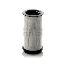 MANN FILTER olajszűrő 565C716X - Claas olajszűrő