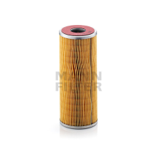 MANN FILTER olajszűrő 565H1072.11X - Komatsu olajszűrő