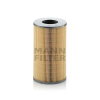 MANN FILTER olajszűrő 565H1282X - Bomag