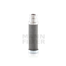 MANN FILTER olajszűrő 565H4005 - Massey Ferguson olajszűrő
