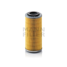 MANN FILTER olajszűrő 565H827.1N - Landini olajszűrő