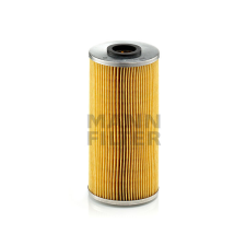 MANN FILTER olajszűrő 565H943.2T - Same olajszűrő
