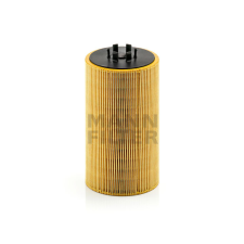 MANN FILTER olajszűrő 565HU1390X - Deutz AG olajszűrő