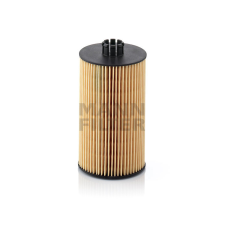 MANN FILTER olajszűrő 565HU931X - Lamborghini olajszűrő