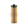 MANN FILTER olajszűrő 565HU947.2X - Deutz AG