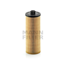 MANN FILTER olajszűrő 565HU947.2X - Deutz AG olajszűrő