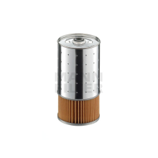 MANN FILTER olajszűrő 565PF1050.1N - Still olajszűrő