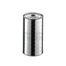 MANN FILTER olajszűrő 565PF1190X - Claas olajszűrő
