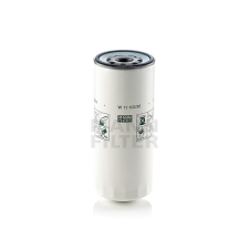 MANN FILTER olajszűrő 565W11102.36 - Claas olajszűrő