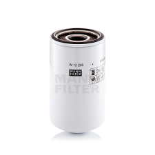 MANN FILTER olajszűrő 565W12205 - Hyundai olajszűrő