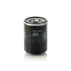 MANN FILTER olajszűrő 565W610.6 - John Deere