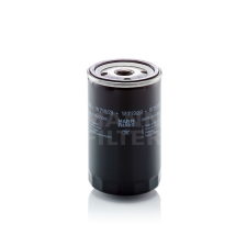 MANN FILTER olajszűrő 565W719.29 - BCS olajszűrő