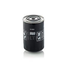 MANN FILTER olajszűrő 565W8005 - Fiat-Allis olajszűrő