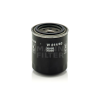 MANN FILTER olajszűrő 565W814.80 - Ingersoll-Rand