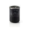 MANN FILTER olajszűrő 565W818.81 - John Deere
