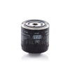 MANN FILTER olajszűrő 565W920 - Losenhausen