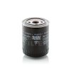MANN FILTER olajszűrő 565W930.15 - Case IH