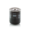 MANN FILTER olajszűrő 565W930.7 - Case IH