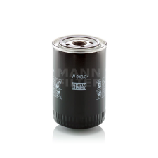 MANN FILTER olajszűrő 565W940.34 - Gehl olajszűrő